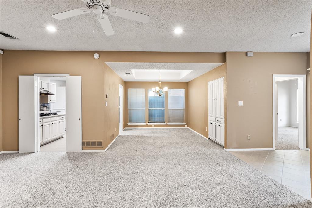 Preston Valley 02 - Residential