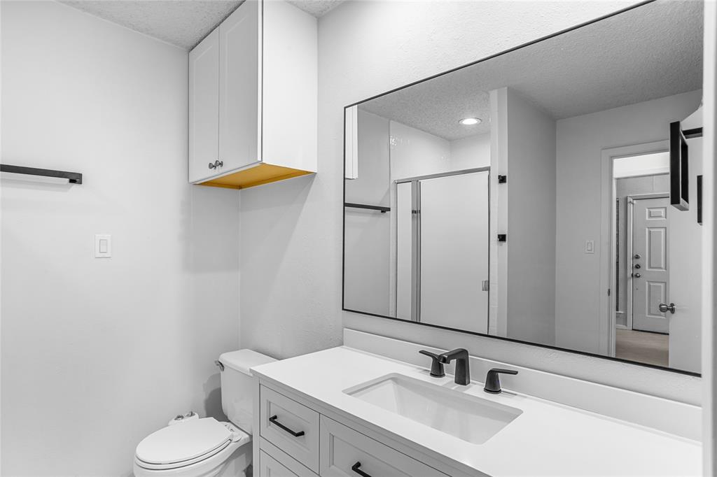 Preston Valley 02 - Residential