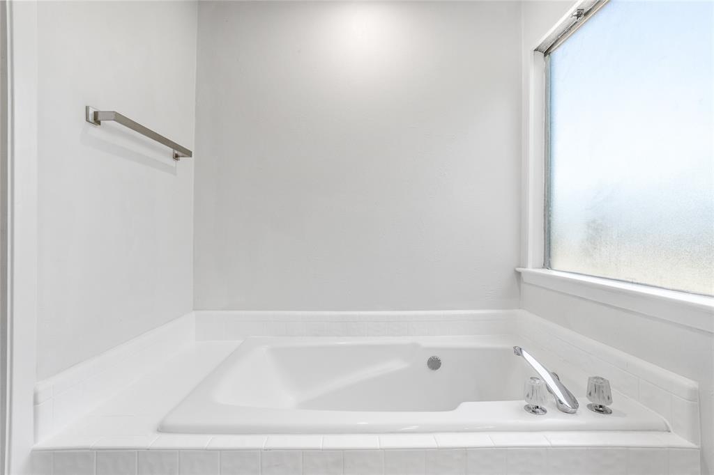 Preston Valley 02 - Residential