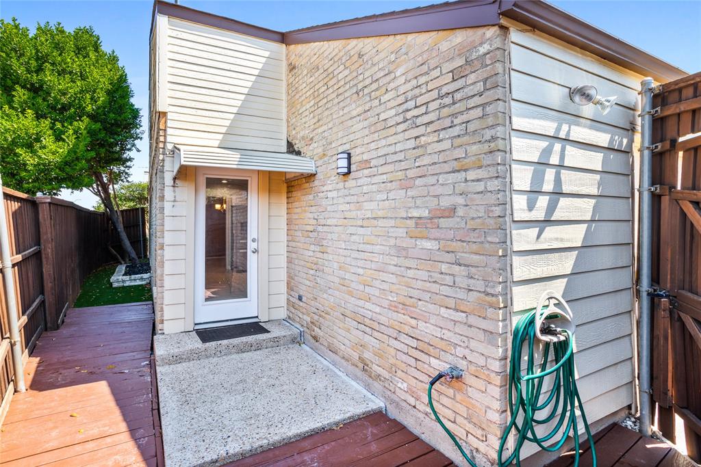 Preston Valley 02 - Residential