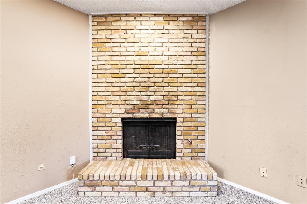 Preston Valley 02 - Residential