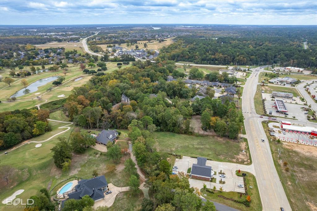 9449 Ellerbe Road
