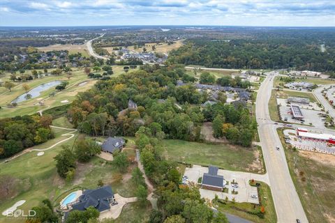 9449 Ellerbe Road Shreveport LA 71106