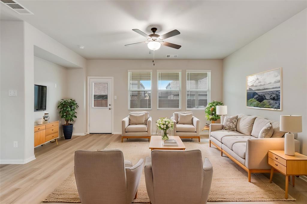 Arrow Brooke Ph 3a - Residential