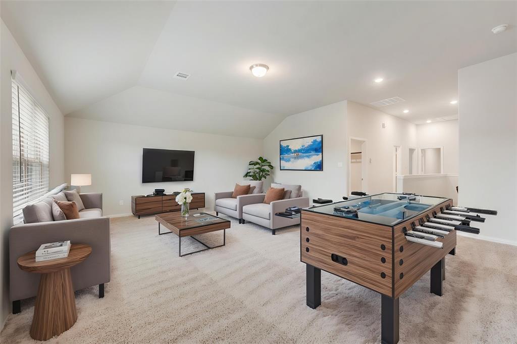 Arrow Brooke Ph 3a - Residential