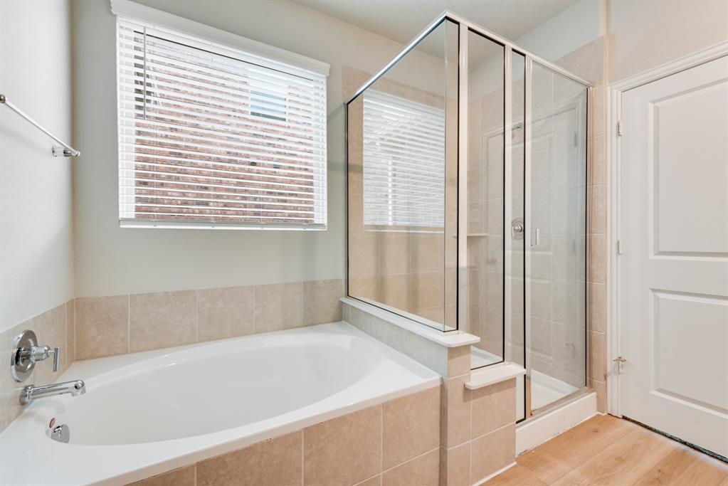 Arrow Brooke Ph 3a - Residential