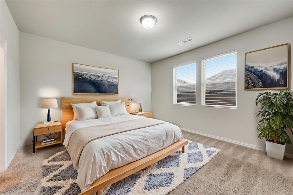 Arrow Brooke Ph 3a - Residential