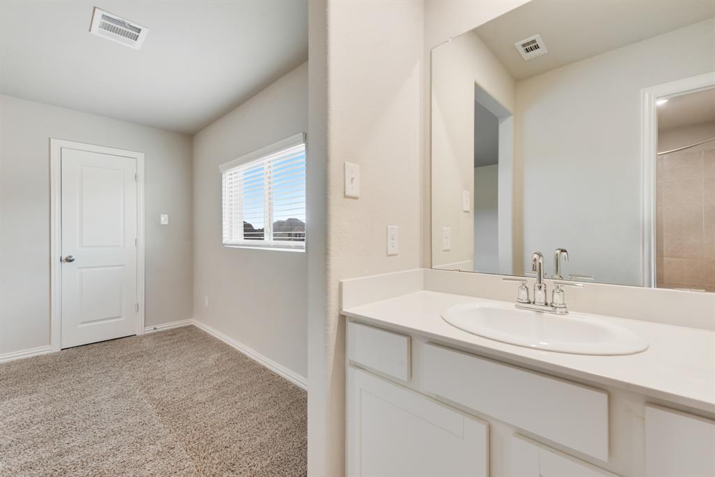 Arrow Brooke Ph 3a - Residential