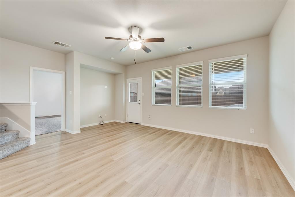 1816 Tomahawk Trail