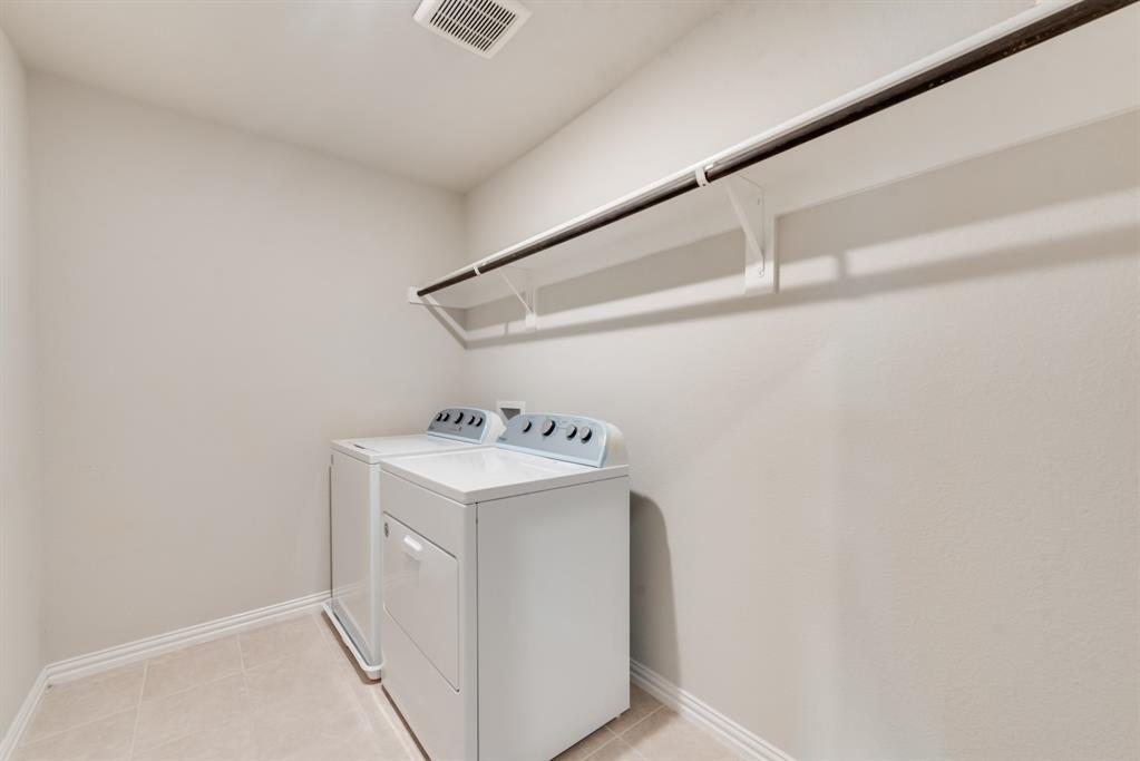 Arrow Brooke Ph 3a - Residential