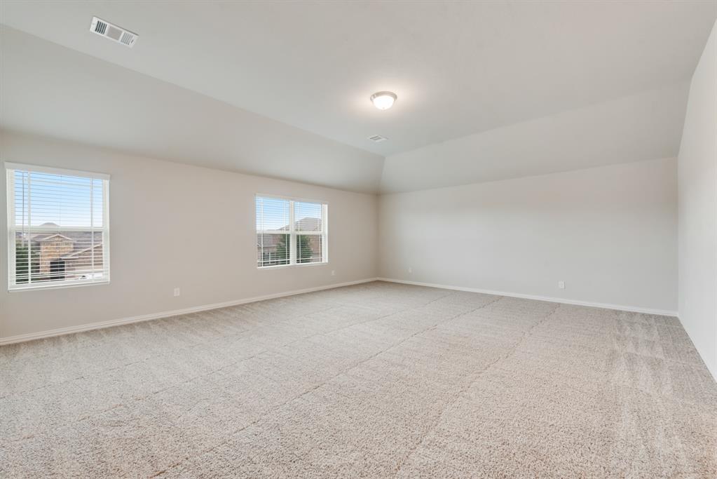 Arrow Brooke Ph 3a - Residential