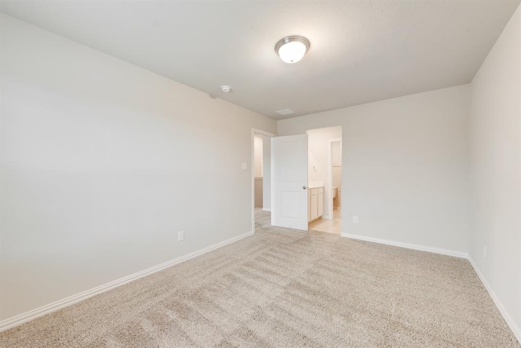 Arrow Brooke Ph 3a - Residential