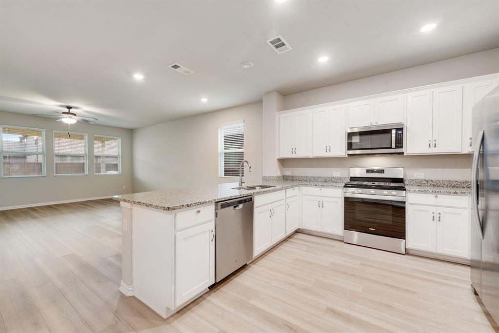 Arrow Brooke Ph 3a - Residential