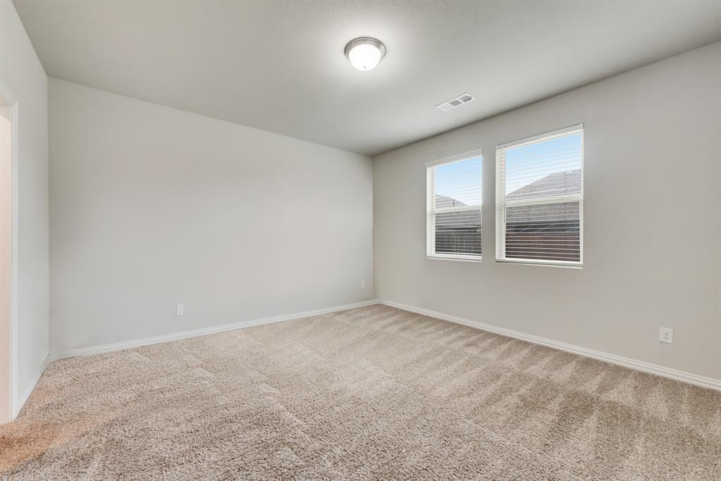 Arrow Brooke Ph 3a - Residential