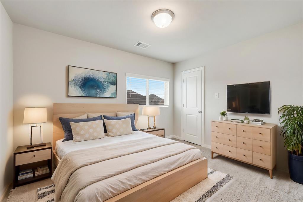 Arrow Brooke Ph 3a - Residential