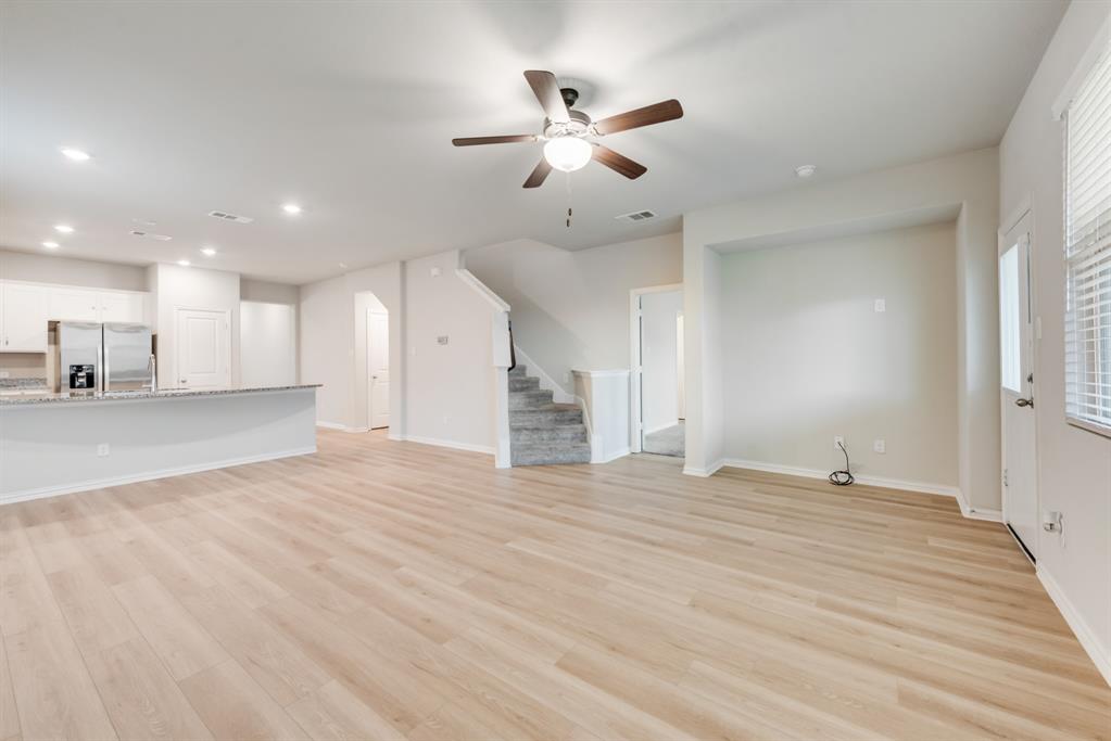 1816 Tomahawk Trail