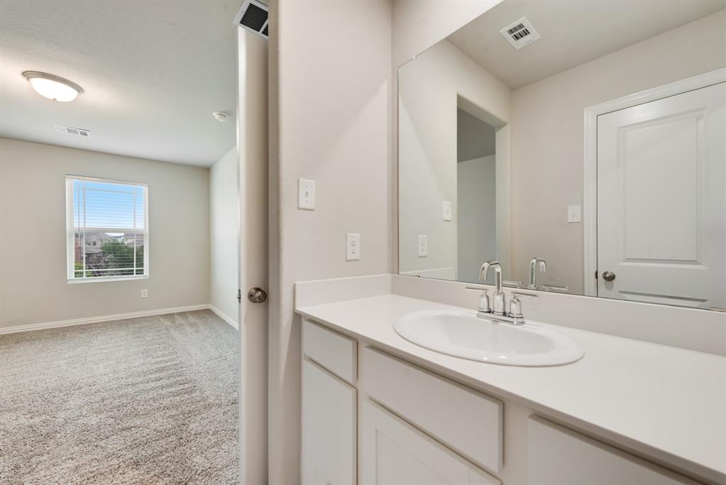 Arrow Brooke Ph 3a - Residential