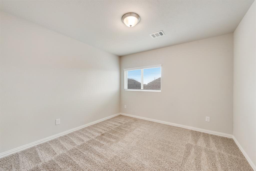 Arrow Brooke Ph 3a - Residential