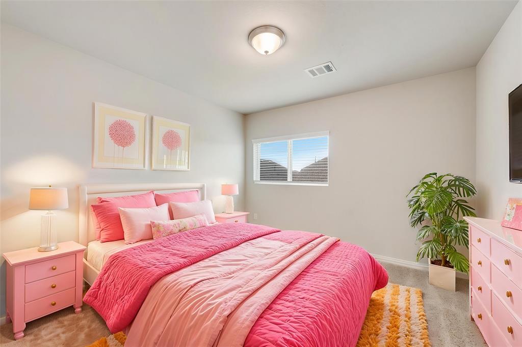 Arrow Brooke Ph 3a - Residential