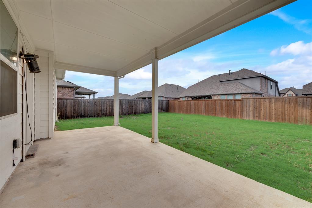 Arrow Brooke Ph 3a - Residential