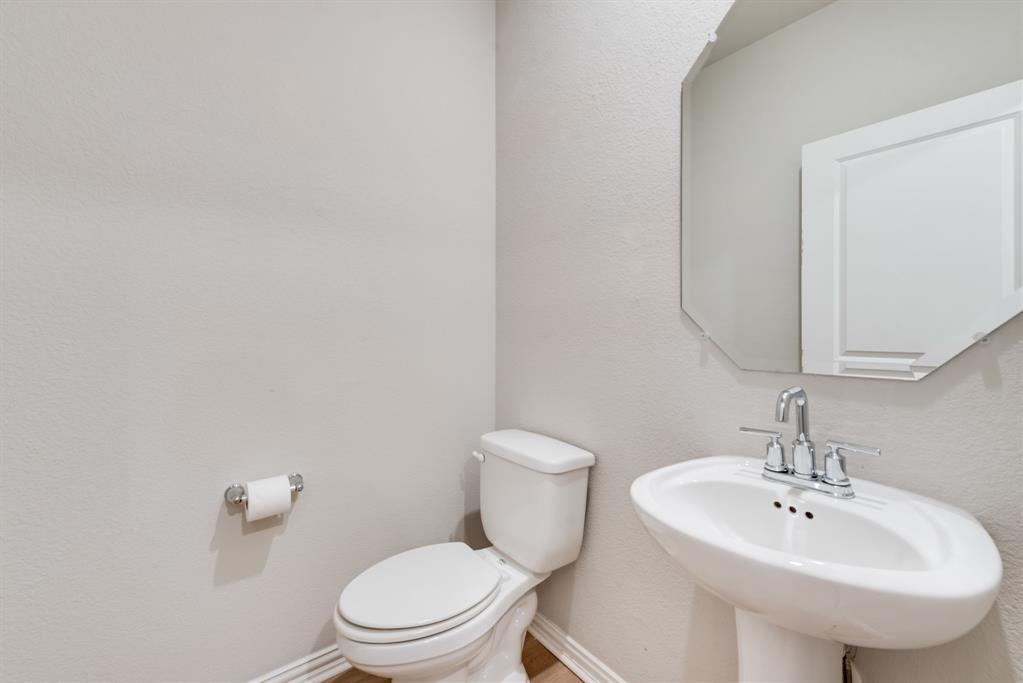 Arrow Brooke Ph 3a - Residential