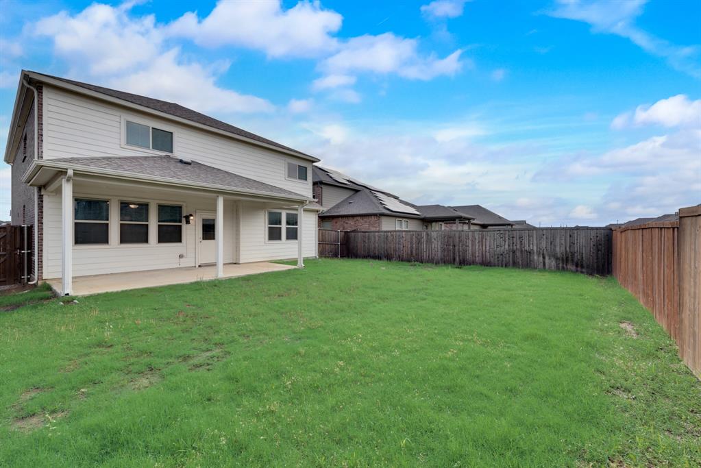 Arrow Brooke Ph 3a - Residential