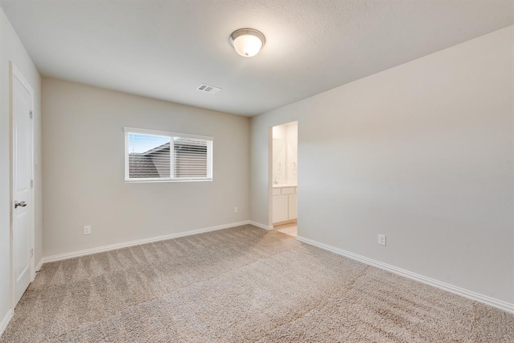 Arrow Brooke Ph 3a - Residential