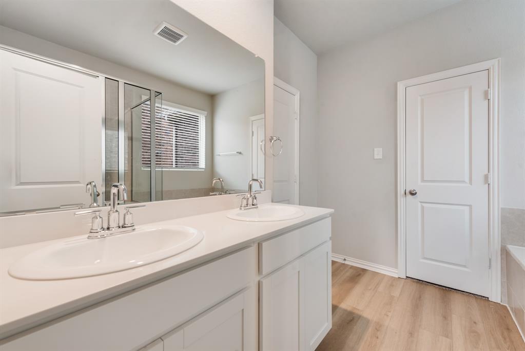 Arrow Brooke Ph 3a - Residential