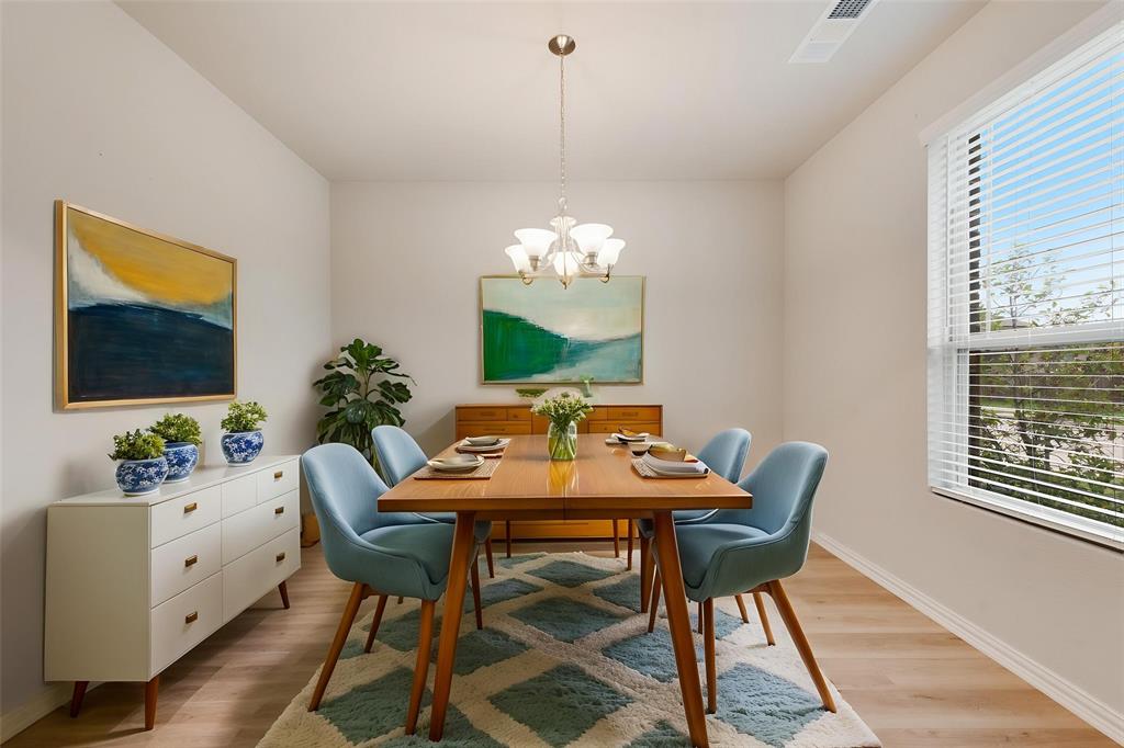 1816 Tomahawk Trail