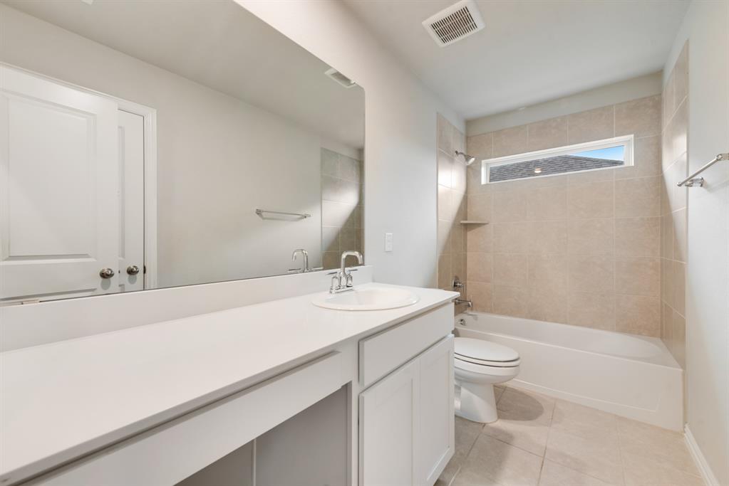 Arrow Brooke Ph 3a - Residential