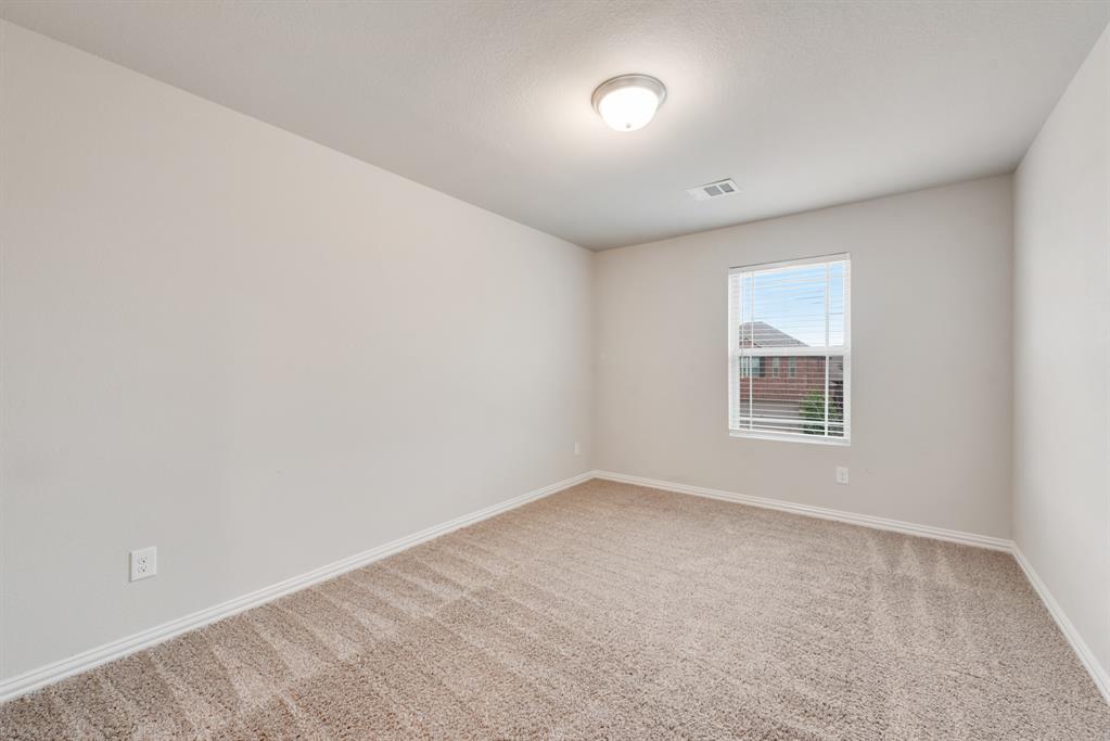 Arrow Brooke Ph 3a - Residential