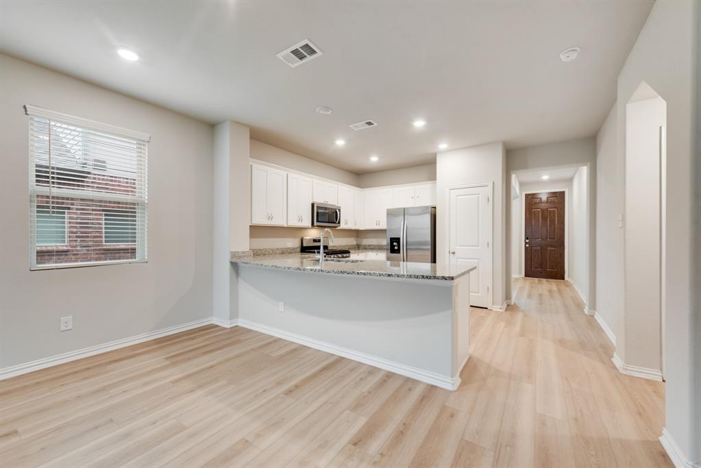 Arrow Brooke Ph 3a - Residential