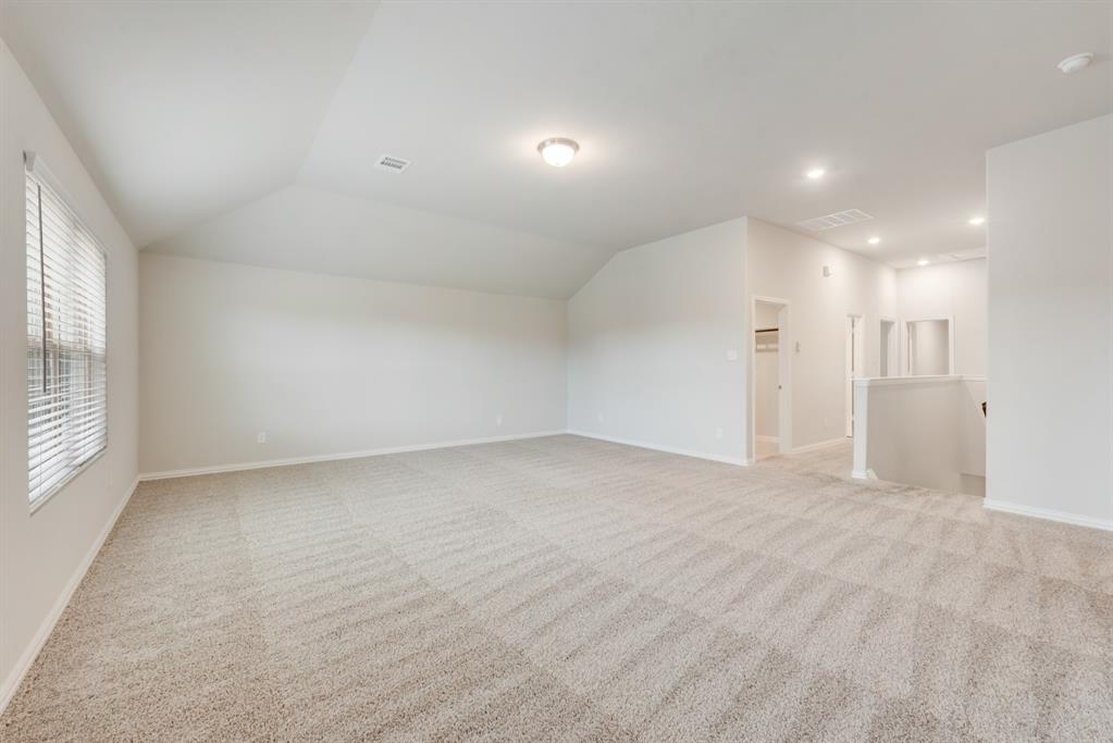 Arrow Brooke Ph 3a - Residential