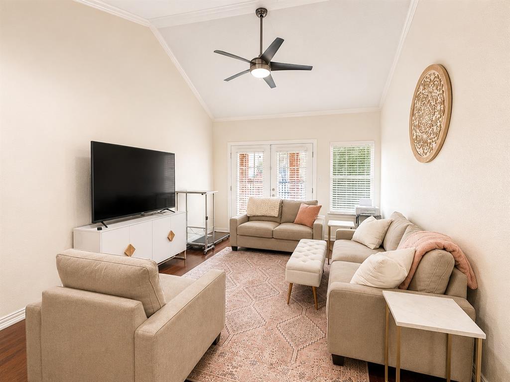 3257 Donnelly Circle 604