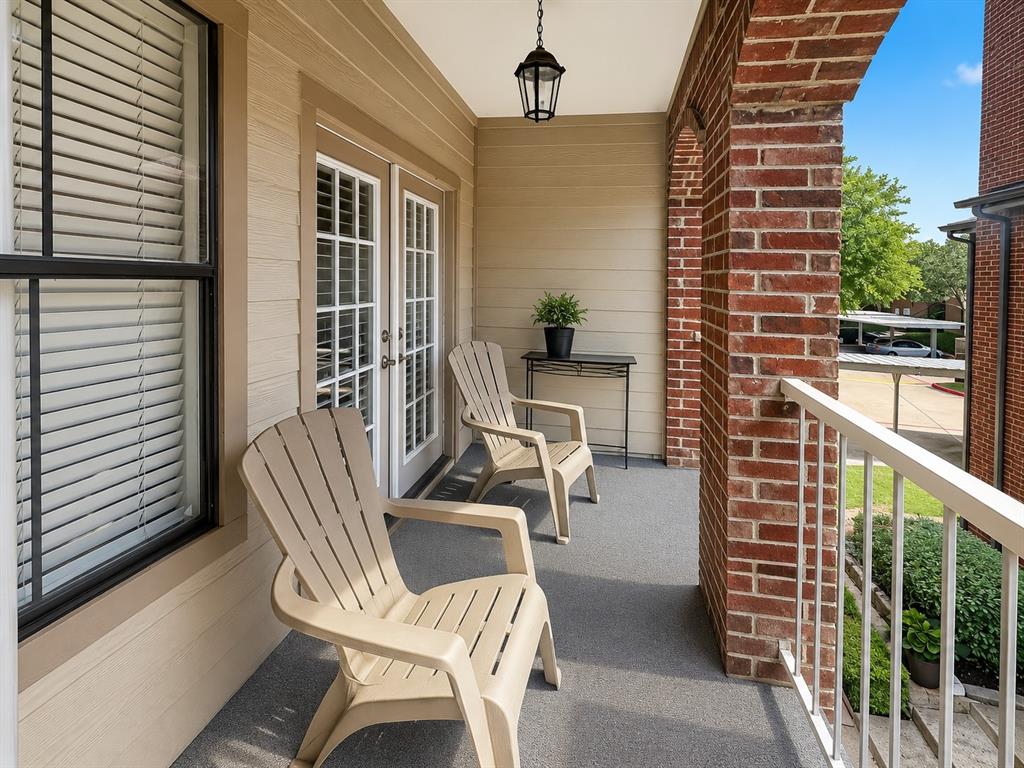 3257 Donnelly Circle 604