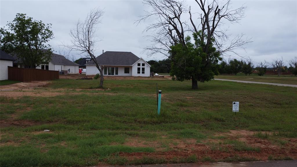 3121 Hazelwood Road