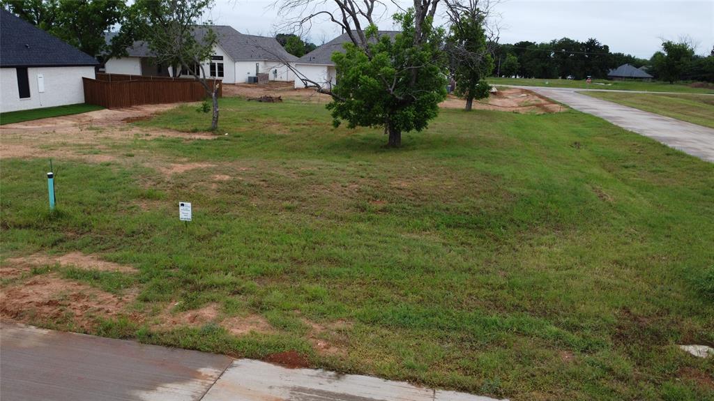 3121 Hazelwood Road