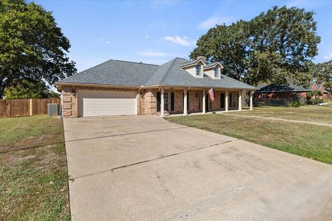 Tiny photo for 117 Indian Oaks Trail, West Tawakoni, TX 75474 (MLS # 21101221)