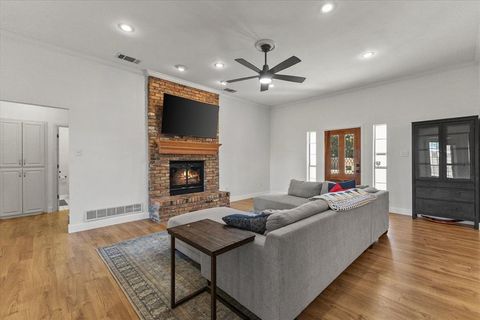 Tiny photo for 117 Indian Oaks Trail, West Tawakoni, TX 75474 (MLS # 21101221)