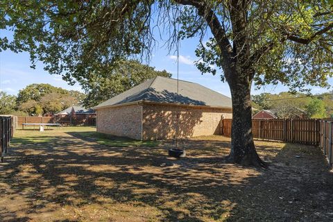Tiny photo for 117 Indian Oaks Trail, West Tawakoni, TX 75474 (MLS # 21101221)