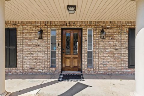 Tiny photo for 117 Indian Oaks Trail, West Tawakoni, TX 75474 (MLS # 21101221)