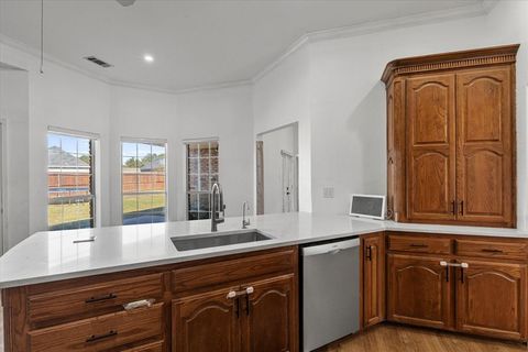 Tiny photo for 117 Indian Oaks Trail, West Tawakoni, TX 75474 (MLS # 21101221)