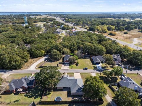 Tiny photo for 117 Indian Oaks Trail, West Tawakoni, TX 75474 (MLS # 21101221)