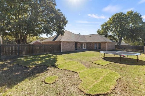 Tiny photo for 117 Indian Oaks Trail, West Tawakoni, TX 75474 (MLS # 21101221)