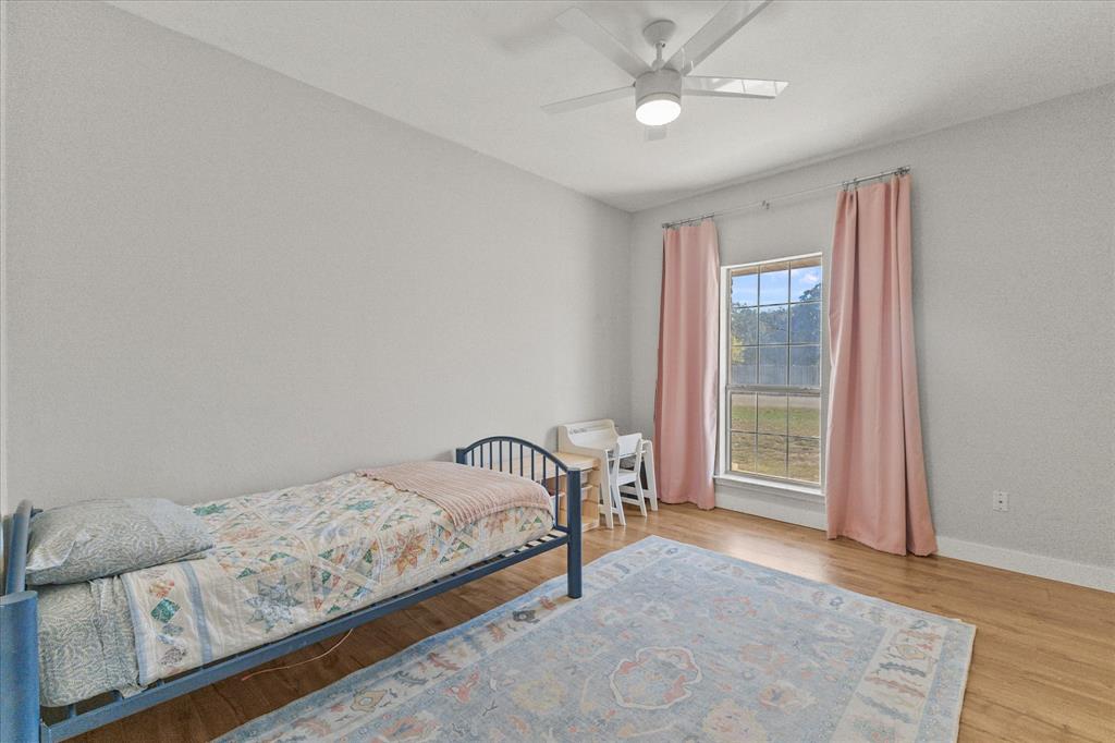 Indian Oaks Add - Residential