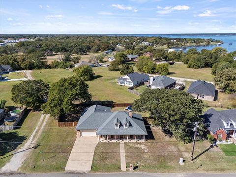 Tiny photo for 117 Indian Oaks Trail, West Tawakoni, TX 75474 (MLS # 21101221)
