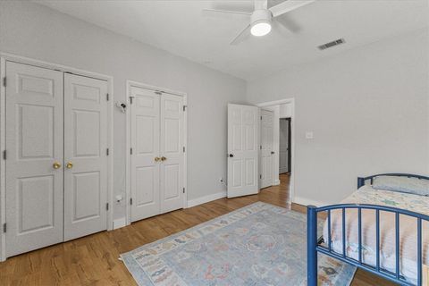 Tiny photo for 117 Indian Oaks Trail, West Tawakoni, TX 75474 (MLS # 21101221)