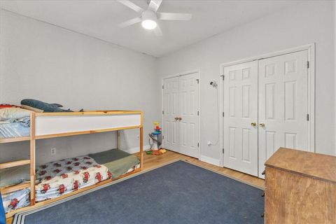 Tiny photo for 117 Indian Oaks Trail, West Tawakoni, TX 75474 (MLS # 21101221)