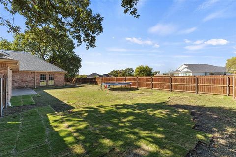 Tiny photo for 117 Indian Oaks Trail, West Tawakoni, TX 75474 (MLS # 21101221)