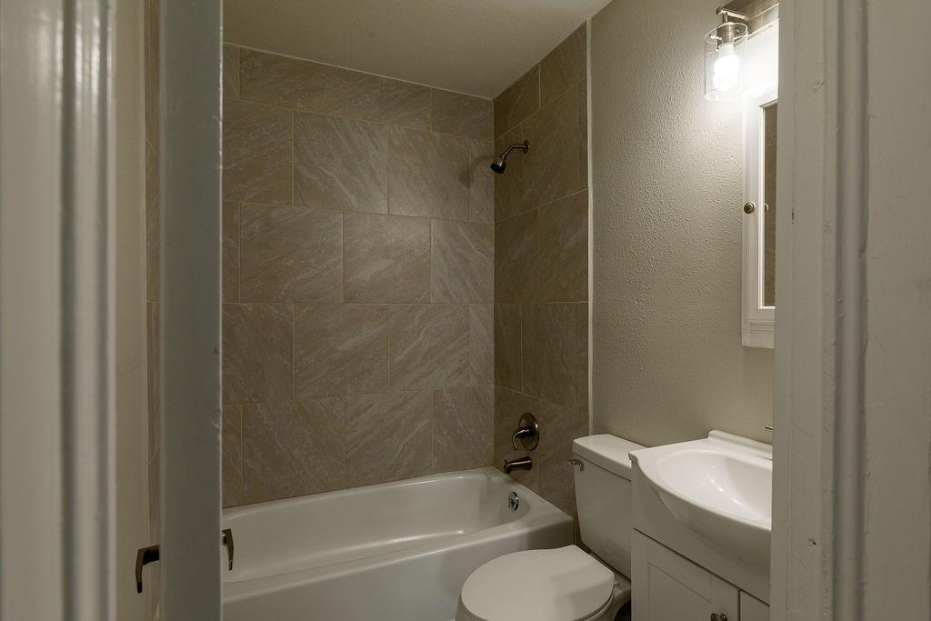 Heights Add Beckley - Residential